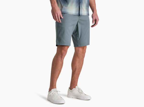 Resistor Lite Chino Short