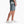 Cargar imagen en el visor de la galería, Resistor Lite Chino Short
