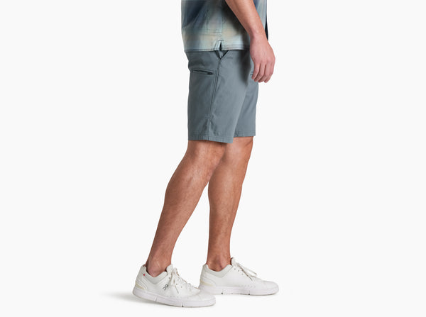 Resistor Lite Chino Short