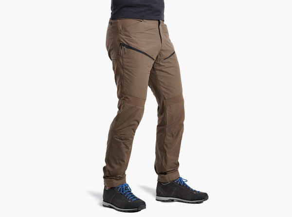 The Radikl Outsider Pant | Klassik