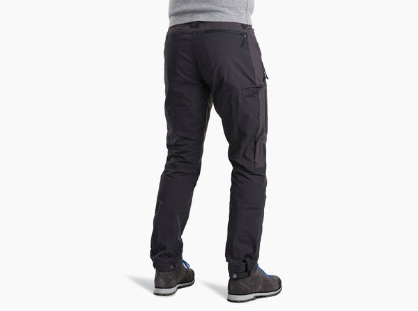 The Radikl Outsider Pant | Klassik