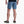 Cargar imagen en el visor de la galería, Getaway Short
