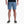 Cargar imagen en el visor de la galería, Getaway Short
