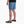 Cargar imagen en el visor de la galería, Getaway Short
