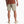 Cargar imagen en el visor de la galería, Getaway Short
