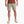 Cargar imagen en el visor de la galería, Getaway Short
