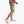 Cargar imagen en el visor de la galería, Getaway Short
