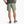 Cargar imagen en el visor de la galería, Getaway Short
