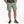 Cargar imagen en el visor de la galería, Getaway Short
