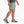 Cargar imagen en el visor de la galería, Getaway Short
