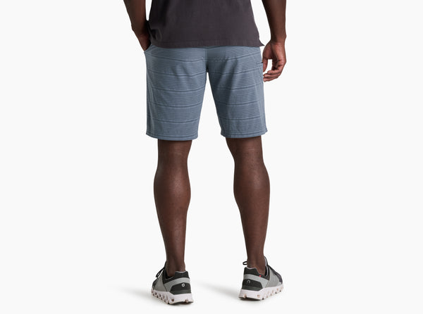 Upriser Short