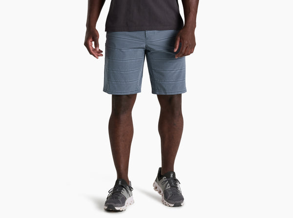 Upriser Short