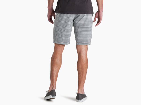 Upriser Short