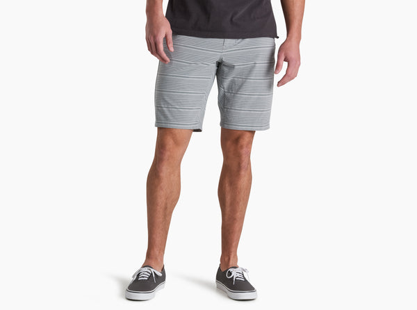 Upriser Short