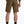 Cargar imagen en el visor de la galería, M's Radikl Outsider Short
