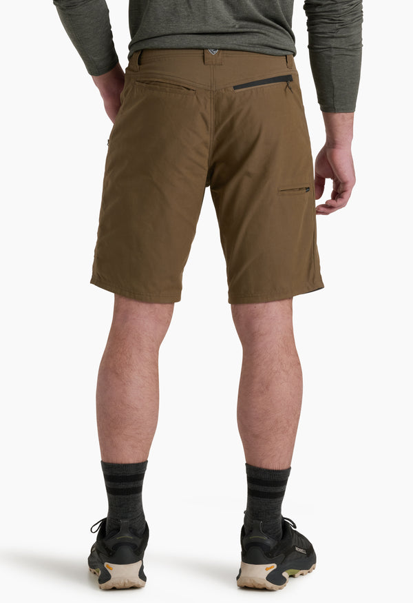 M's Radikl Outsider Short