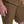 Cargar imagen en el visor de la galería, M's Radikl Outsider Short
