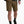 Cargar imagen en el visor de la galería, M's Radikl Outsider Short
