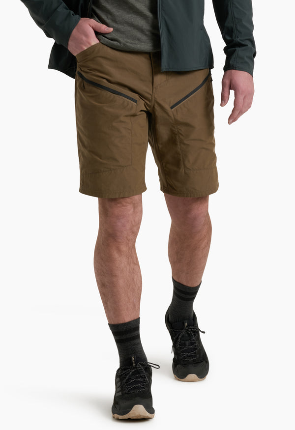 M's Radikl Outsider Short