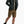 Cargar imagen en el visor de la galería, M's Radikl Outsider Short
