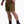 Cargar imagen en el visor de la galería, M's Radikl Outsider Short
