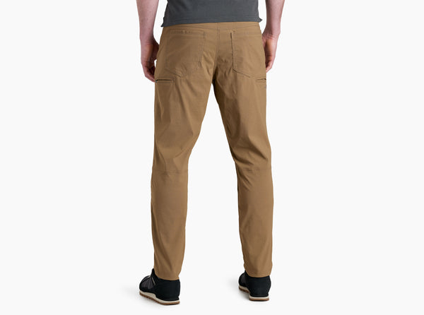 Renegade Recon Pant