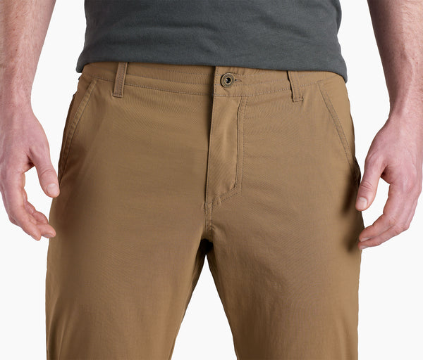 Renegade Recon Pant
