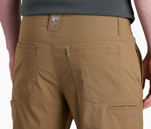 Renegade Recon Pant