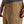 Cargar imagen en el visor de la galería, Renegade Recon Pant
