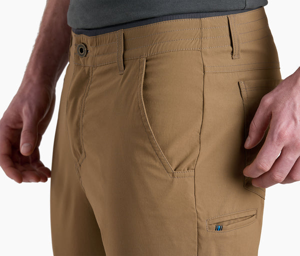 Renegade Recon Pant