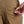 Cargar imagen en el visor de la galería, Renegade Recon Pant
