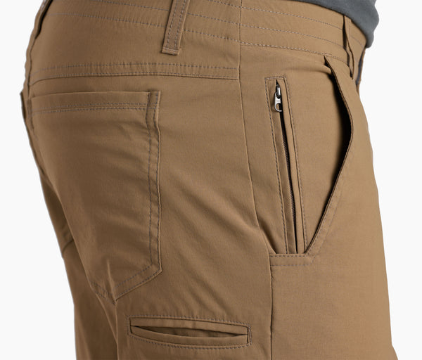 Renegade Recon Pant