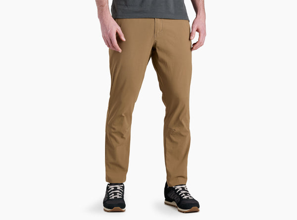 Renegade Recon Pant