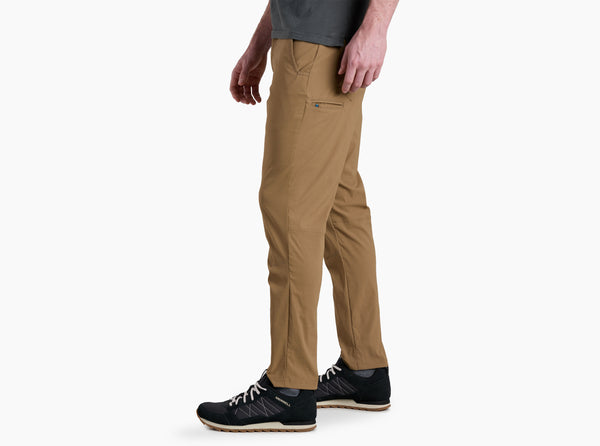 Renegade Recon Pant