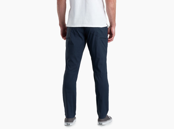 Renegade Recon Pant