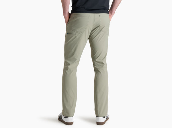 Renegade Recon Pant