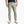 Cargar imagen en el visor de la galería, Renegade Recon Pant
