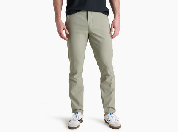 Renegade Recon Pant