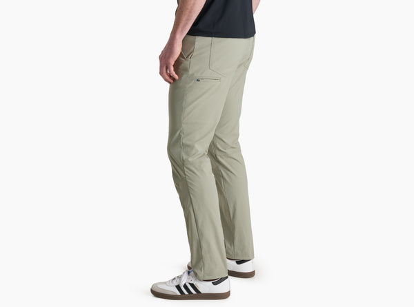 Renegade Recon Pant