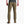 Cargar imagen en el visor de la galería, Renegade Rock Pant | Tapered
