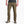 Cargar imagen en el visor de la galería, Renegade Rock Pant | Tapered
