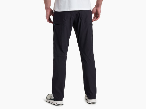 Renegade Rock Pant | Tapered