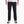 Cargar imagen en el visor de la galería, Renegade Rock Pant | Tapered
