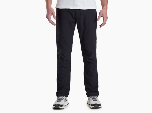 Renegade Rock Pant | Tapered