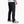 Cargar imagen en el visor de la galería, Renegade Rock Pant | Tapered
