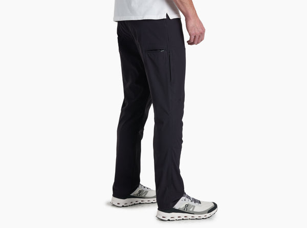 Renegade Rock Pant | Tapered