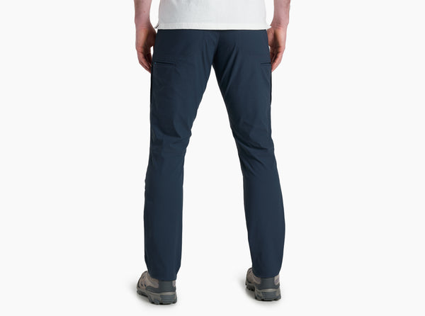 Renegade Rock Pant | Tapered