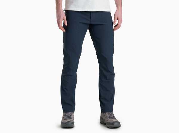 Renegade Rock Pant | Tapered
