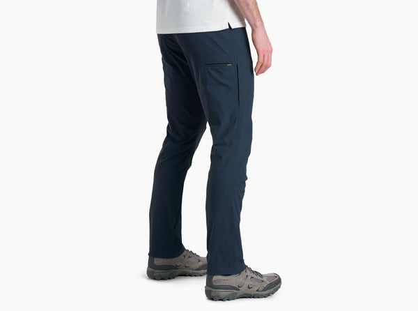 Renegade Rock Pant | Tapered