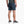 Cargar imagen en el visor de la galería, Renegade Rock Short
